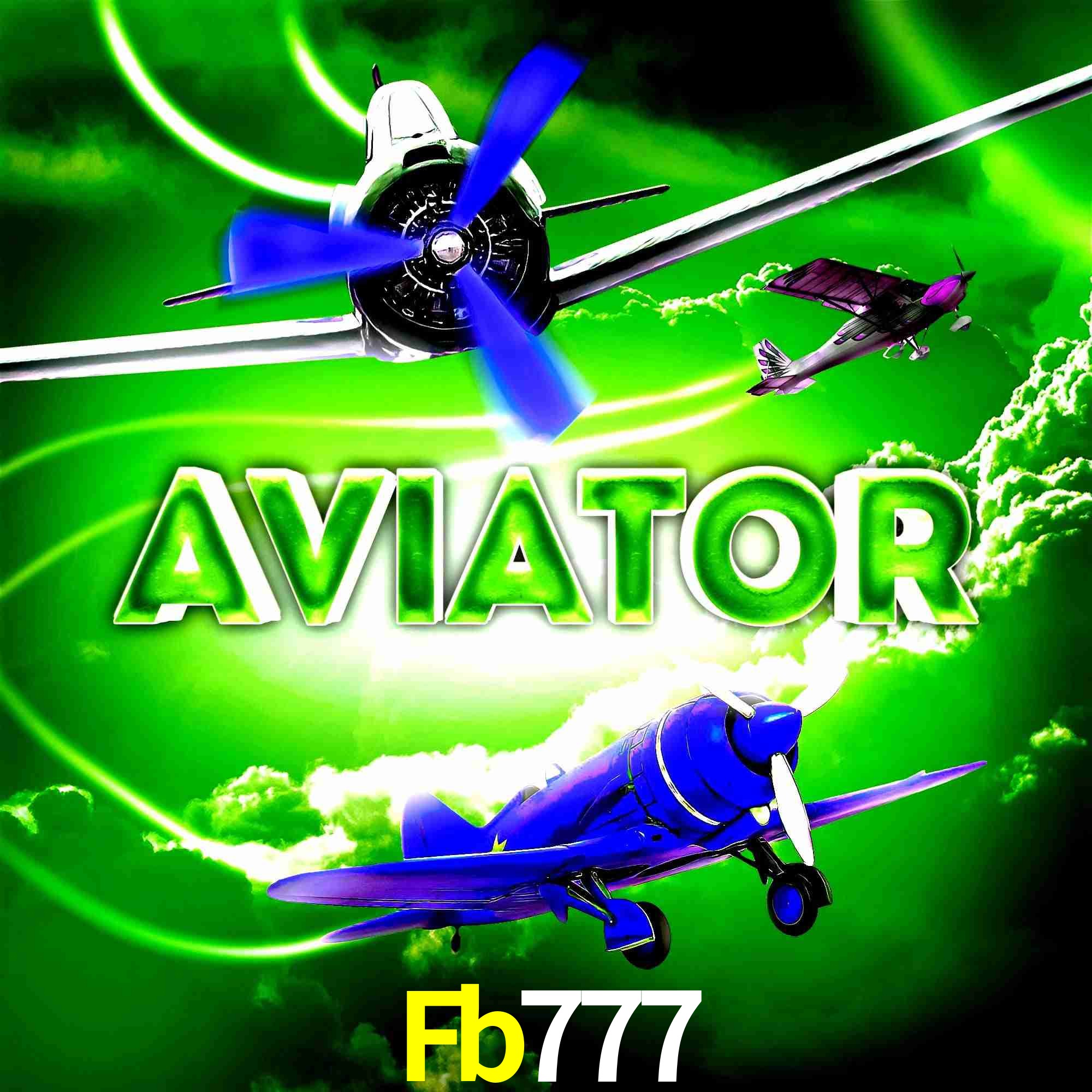 Aviator Fb777 Tente a Sorte